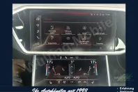 Audi A6 din 2023 cu 26.450 km - oferta AUD229185 - foto 11