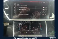 Audi A6 din 2023 cu 26.450 km - oferta AUD229185 - foto 13