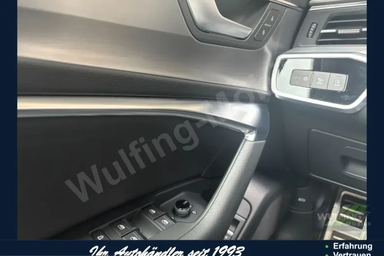 Audi A6 din 2023 cu 26.450 km - oferta AUD229185 - foto 14