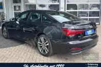 Audi A6 din 2023 cu 26.450 km - oferta AUD229185 - foto 16