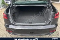 Audi A6 din 2023 cu 26.450 km - oferta AUD229185 - foto 17