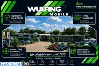 Audi A6 din 2023 cu 26.450 km - oferta AUD229185 - foto 20