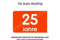 Audi A6 din 2023 cu 26.450 km - oferta AUD229185 - foto 21