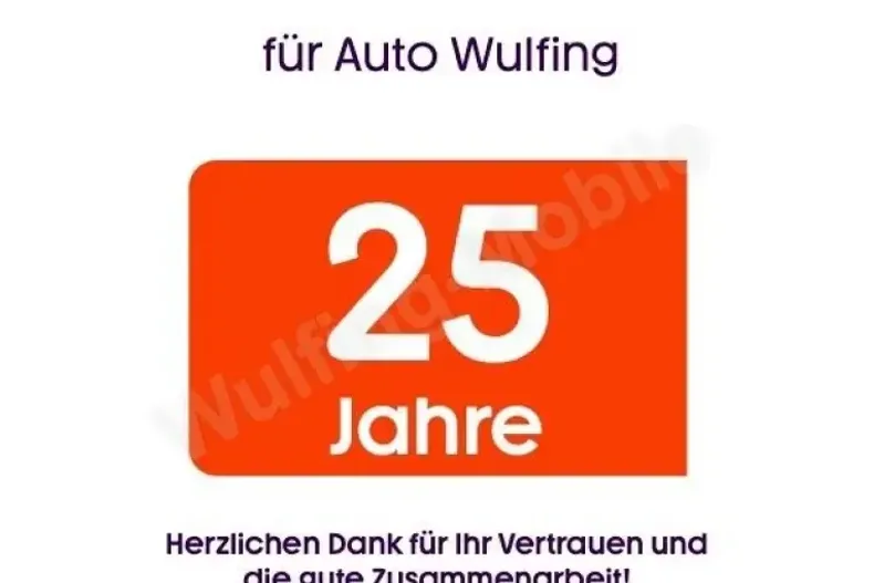 Audi A6 din 2023 cu 26.450 km - oferta AUD229185 - foto 21