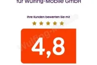 Audi A6 din 2023 cu 26.450 km - oferta AUD229185 - foto 22