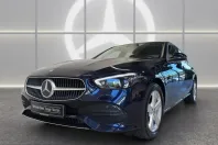Mercedes-Benz C 300 (Clasa C) din 2022 cu 62.388 km - oferta MER229186 - foto 2