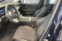 Mercedes-Benz C 300 (Clasa C) din 2022 cu 62.388 km - oferta MER229186 - foto 5