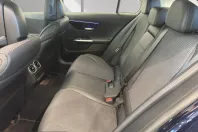 Mercedes-Benz C 300 (Clasa C) din 2022 cu 62.388 km - oferta MER229186 - foto 6