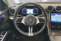Mercedes-Benz C 300 (Clasa C) din 2022 cu 62.388 km - oferta MER229186 - foto 7