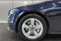 Mercedes-Benz C 300 (Clasa C) din 2022 cu 62.388 km - oferta MER229186 - foto 12