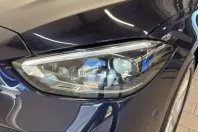 Mercedes-Benz C 300 (Clasa C) din 2022 cu 62.388 km - oferta MER229186 - foto 13