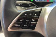 Mercedes-Benz C 300 (Clasa C) din 2022 cu 62.388 km - oferta MER229186 - foto 16