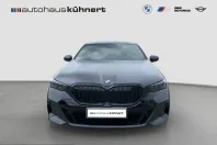 BMW 550 (Seria 5) din 2024 cu 32.568 km - oferta BMW229187 - foto 3