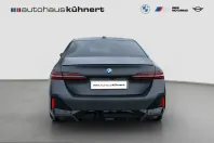 BMW 550 (Seria 5) din 2024 cu 32.568 km - oferta BMW229187 - foto 6