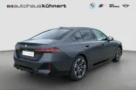 BMW 550 (Seria 5) din 2024 cu 32.568 km - oferta BMW229187 - foto 7