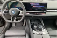 BMW 550 (Seria 5) din 2024 cu 32.568 km - oferta BMW229187 - foto 12