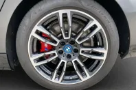 BMW 550 (Seria 5) din 2024 cu 32.568 km - oferta BMW229187 - foto 17