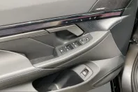 BMW 550 (Seria 5) din 2024 cu 32.568 km - oferta BMW229187 - foto 18