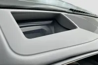 BMW 550 (Seria 5) din 2024 cu 32.568 km - oferta BMW229187 - foto 21
