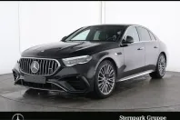 Mercedes-Benz E 53 AMG (Clasa E) din 2025 cu 29.351 km - oferta MER229188 - foto 1