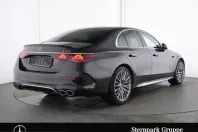 Mercedes-Benz E 53 AMG (Clasa E) din 2025 cu 29.351 km - oferta MER229188 - foto 2