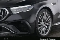 Mercedes-Benz E 53 AMG (Clasa E) din 2025 cu 29.351 km - oferta MER229188 - foto 3