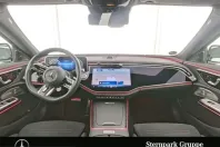 Mercedes-Benz E 53 AMG (Clasa E) din 2025 cu 29.351 km - oferta MER229188 - foto 5