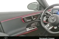 Mercedes-Benz E 53 AMG (Clasa E) din 2025 cu 29.351 km - oferta MER229188 - foto 9