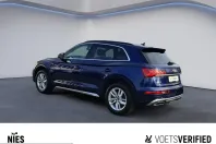 Audi Q5 din 2023 cu 96.400 km - oferta AUD229189 - foto 3