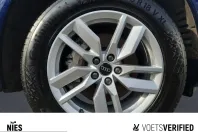 Audi Q5 din 2023 cu 96.400 km - oferta AUD229189 - foto 5