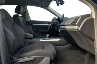 Audi Q5 din 2023 cu 96.400 km - oferta AUD229189 - foto 6