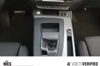 Audi Q5 din 2023 cu 96.400 km - oferta AUD229189 - foto 8
