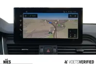 Audi Q5 din 2023 cu 96.400 km - oferta AUD229189 - foto 9