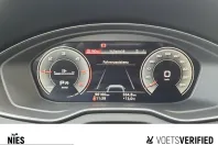 Audi Q5 din 2023 cu 96.400 km - oferta AUD229189 - foto 11