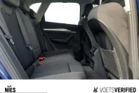 Audi Q5 din 2023 cu 96.400 km - oferta AUD229189 - foto 13