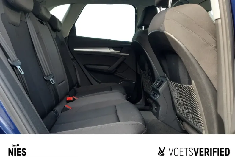 Audi Q5 din 2023 cu 96.400 km - oferta AUD229189 - foto 13