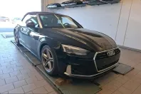 Audi A5 din 2022 cu 35.800 km - oferta AUD229190 - foto 2