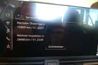 Audi A5 din 2022 cu 35.800 km - oferta AUD229190 - foto 7