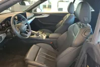Audi A5 din 2022 cu 35.800 km - oferta AUD229190 - foto 9