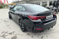 BMW 420i (Seria 4) din 2024 cu 15.322 km - oferta BMW229191 - foto 3