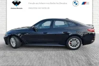 BMW 420i (Seria 4) din 2024 cu 15.322 km - oferta BMW229191 - foto 5