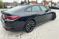 BMW 420i (Seria 4) din 2024 cu 15.322 km - oferta BMW229191 - foto 8