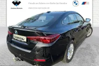 BMW 420i (Seria 4) din 2024 cu 15.322 km - oferta BMW229191 - foto 10