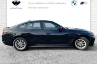 BMW 420i (Seria 4) din 2024 cu 15.322 km - oferta BMW229191 - foto 11