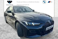 BMW 420i (Seria 4) din 2024 cu 15.322 km - oferta BMW229191 - foto 12