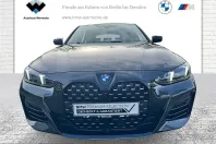 BMW 420i (Seria 4) din 2024 cu 15.322 km - oferta BMW229191 - foto 13