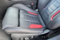 BMW 420i (Seria 4) din 2024 cu 15.322 km - oferta BMW229191 - foto 15