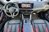 BMW 420i (Seria 4) din 2024 cu 15.322 km - oferta BMW229191 - foto 17