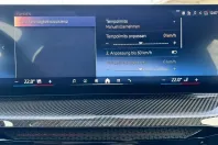 BMW 420i (Seria 4) din 2024 cu 15.322 km - oferta BMW229191 - foto 24