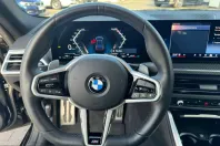BMW 420i (Seria 4) din 2024 cu 15.322 km - oferta BMW229191 - foto 26